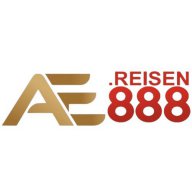 ae888reisen1