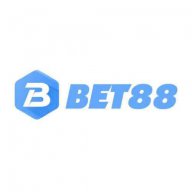 bet88winvip