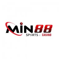 min88dev