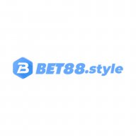 bet88style