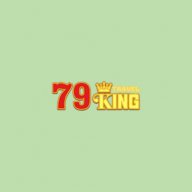 79kingtravel