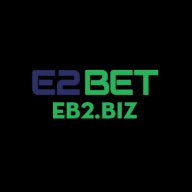 E2BET BIZZ