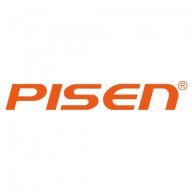 pisenus