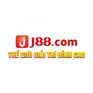 j885anet