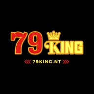 79kingntco