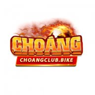 choangclubbike