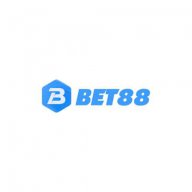 bet88thvcom