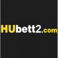 hubett2com