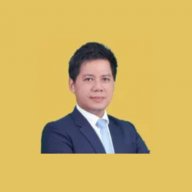 ducnguyenu888