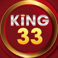 nhacaiking88bcom