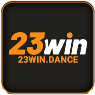 23windance