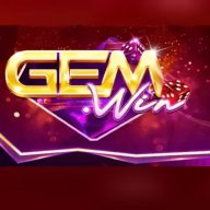 gemwinblue1