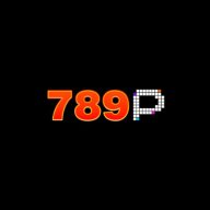 789pycom1