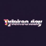 tylekeoday1