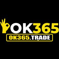 ok365trade