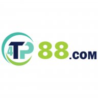 4tp88com