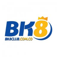 bk8clubcom