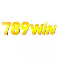 798winnet