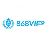 casino868vipbio