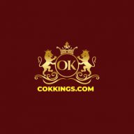 cokkingscom