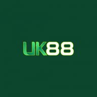 uk88red