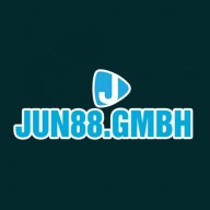 jun88gmph