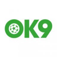 ok9bco