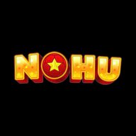 nohu90mnet