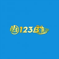 aktivo123b