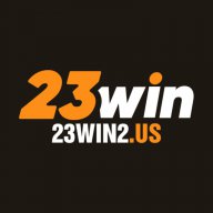 23win2 US