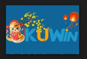 kuwin10lat