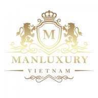 manluxuryvn