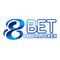 88betlocker