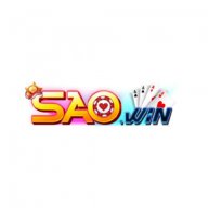 saowinblog1