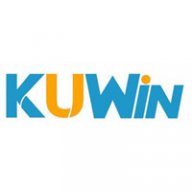 kuwinnapp1