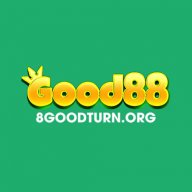 8goodturnorg