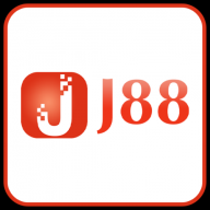 J88vip cloud