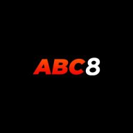 aabc8mobi