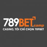 789betcamp