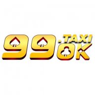 99oktaxi