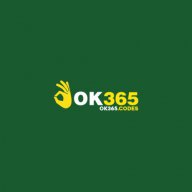 ok365codes