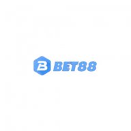 bet88vim
