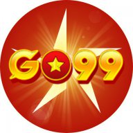 go99111