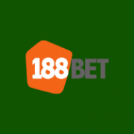 188betticom