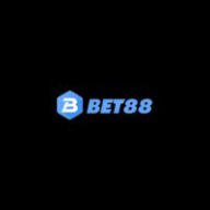 bet88vpro