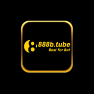 888btube0