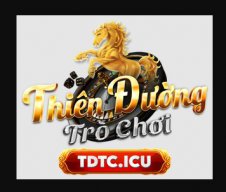 Tdtcicu