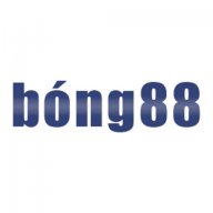 bong88coachvn2