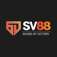 sv888blue1