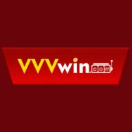 vvvwincasino